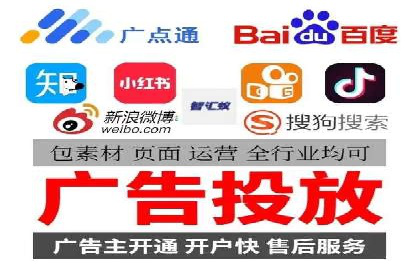 竞价广告的投放时机与频次选择——基于案例的探讨